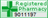 pharmacy-contact