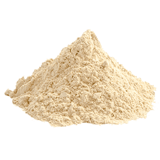 ingredient