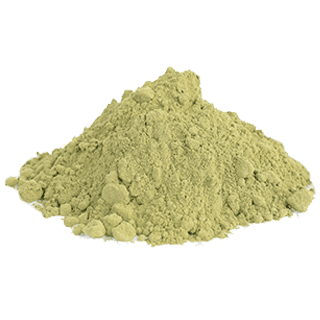 ingredient