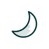 pod-icon