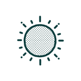 pod-icon