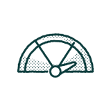 pod-icon