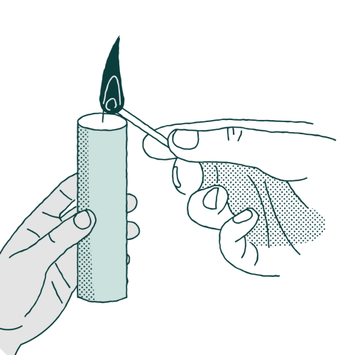 illustration-image