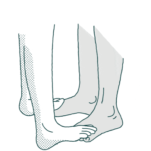 illustration-image