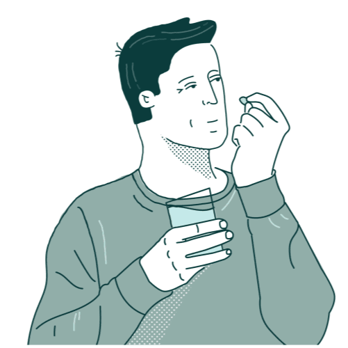 illustration-image