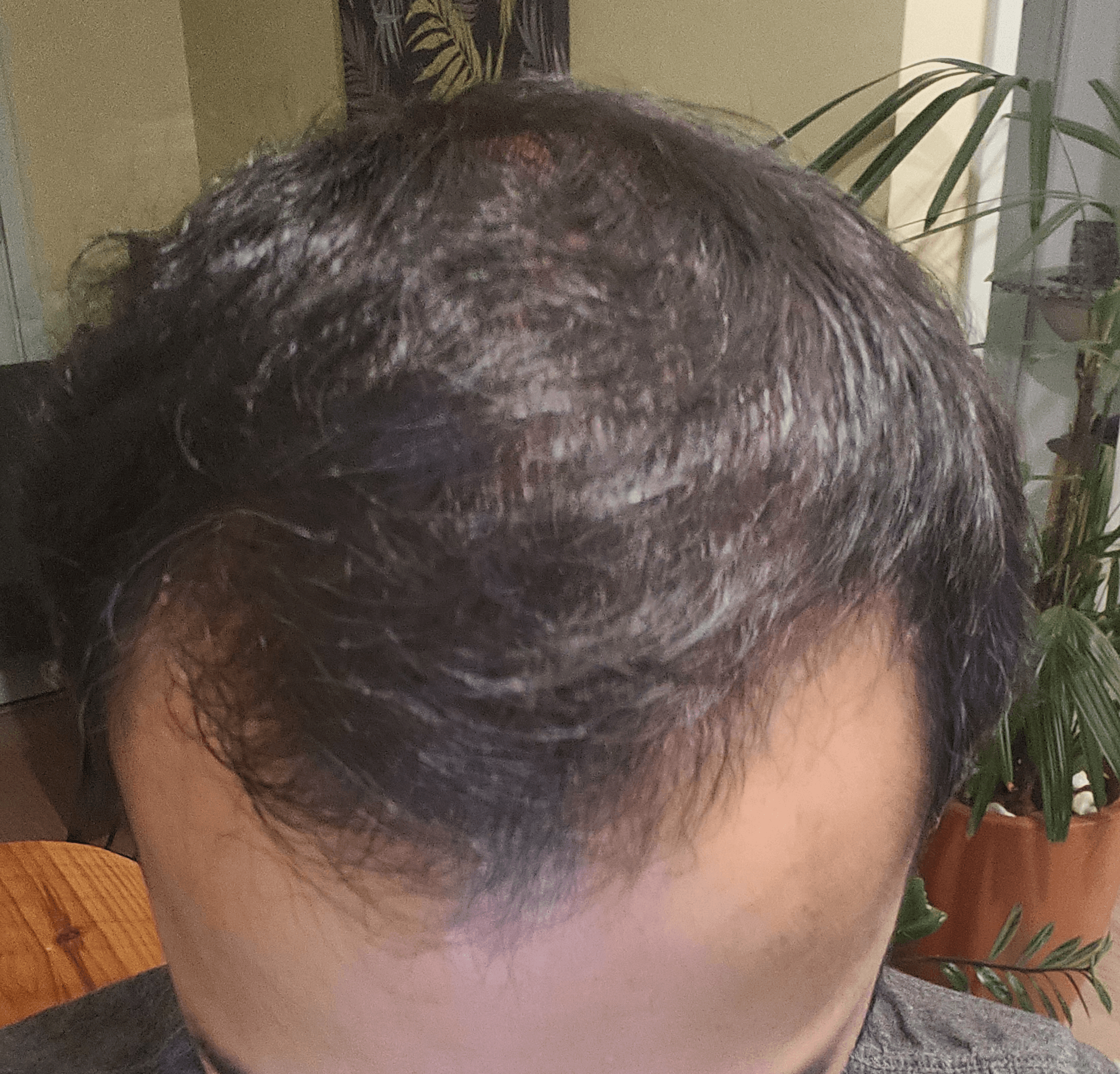 Review image 0