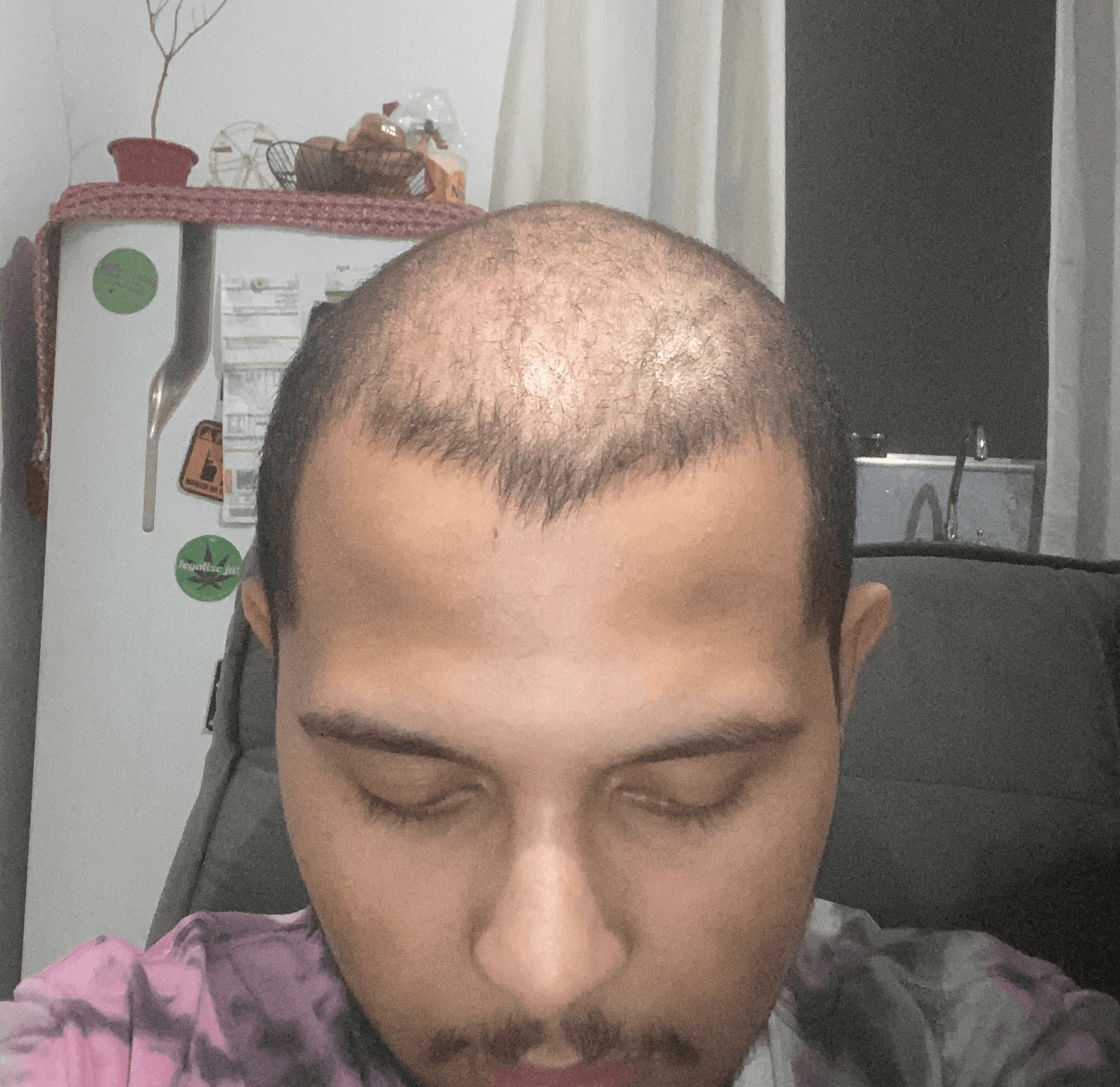 Review image 0