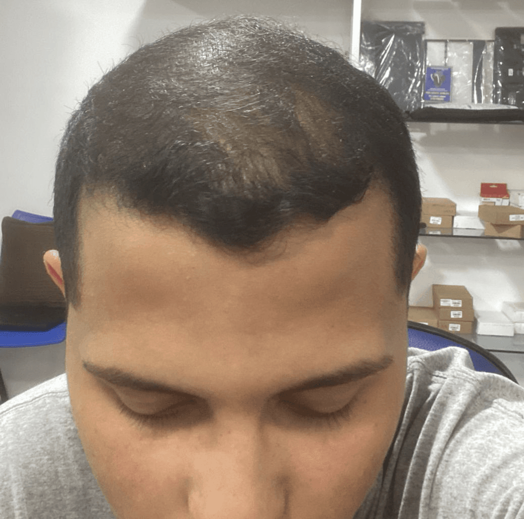 Review image 1