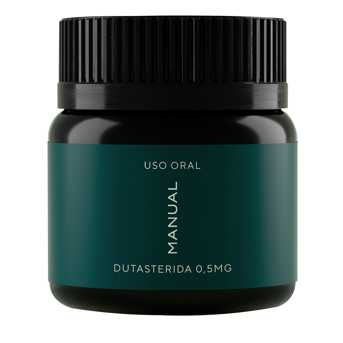 Dutasterida