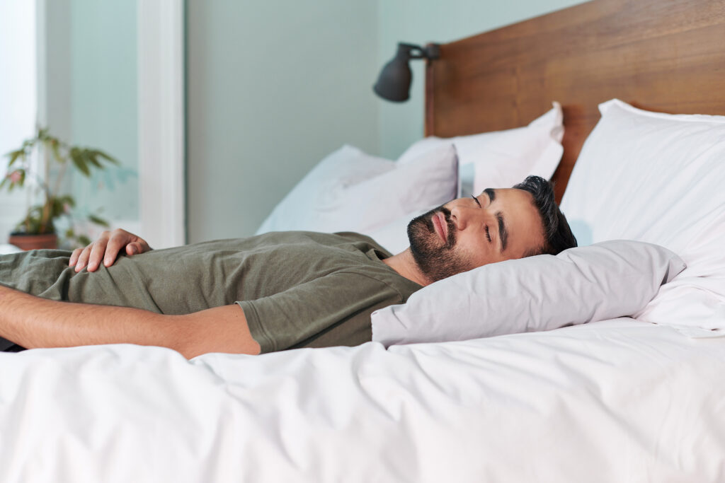 Como dormir melhor? 20 ideais que podem ajudar contra os problemas de sono