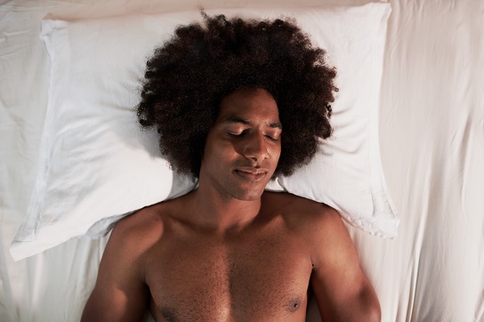 Por quanto tempo devemos dormir a cada noite? Veja abaixo!