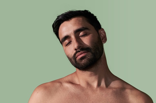 "Por que não consigo dormir?" Descubra causa possíveis